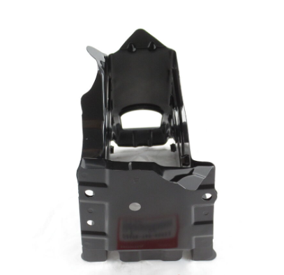 Honda Genuine Acura 04608-TA0-A00ZZ RH FR Fender Rail Extension