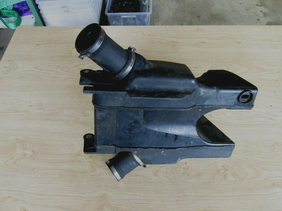 Box Air Of BMW R 1100/R 1150/R 850 - image 3 of 3