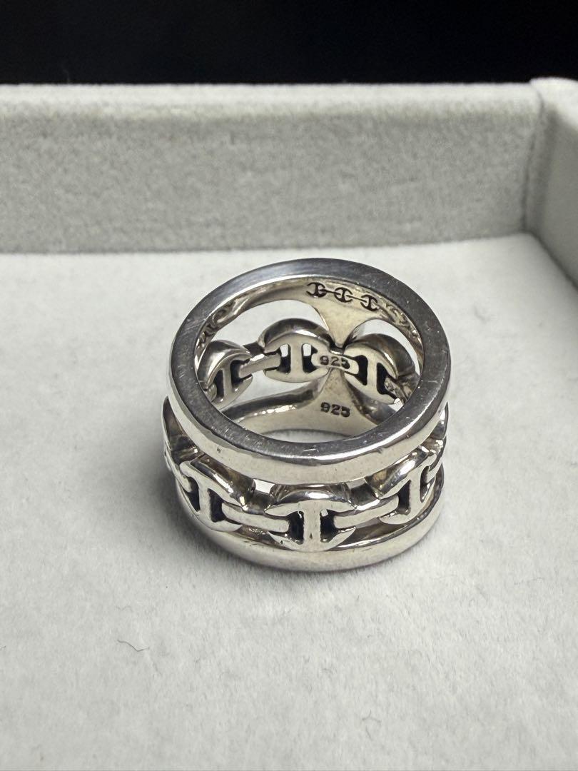 HOORSENBUHS PHANTOM CLIQUE SILVER US 4-4.5 | eBay HOORSENBUHS PHANTOM CLIQUE SILVER US 4-4.5 | eBay