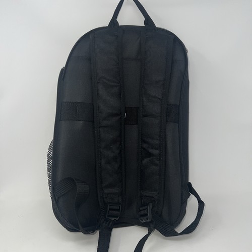 High Sierra Luggage Replacement Backpack Only - 第 2/6 張圖片