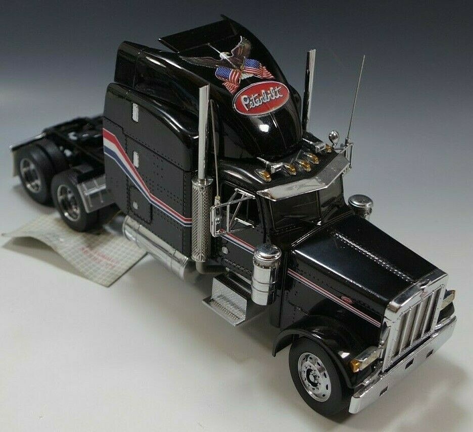Picture 2 of 11