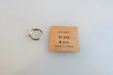 Lot #62A  1 NOS Garcia Mitchell 301 304 306 401 340 406 Bail Spring 81015