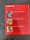 Bild 2 von 2