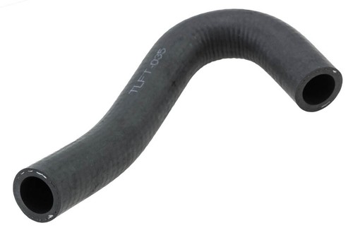 9091905050 Toyota Hilux (AN10, AN20, AN30) Capteur de position de