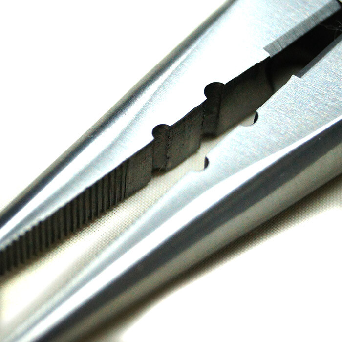 RYUGI R-PLIER | eBay