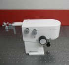 Picture 4 of 6