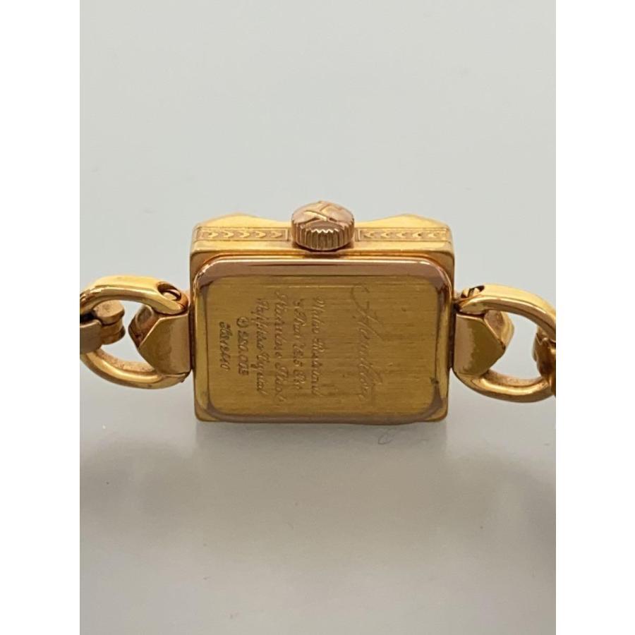 Hamilton American Classic/Watch/Analog/H342410/Hamilton eBay