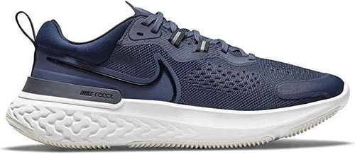 Nike React Miler 2 Thunder Blue