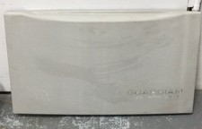 Generac 005250 20Kw 166.7 Amp 1 Phase Front E...