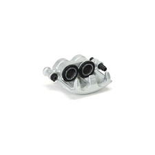 Bremssattel BREMBO F BR 074, vorne, hinten, links