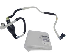 Carburateur Renault SCENIC