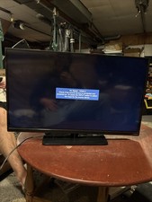 32  Vizio E320i-B2 720p Tv Tested