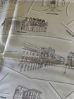Silk scarf From Miele — photo 6