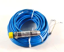 Ariston ATM/N/EX Level Sensor 342.0825.1705.04.UK