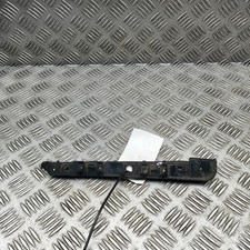 Pare-choc arrière Hyundai H-1