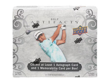 2026 Upper Deck TGL Season 2 Golf Checklist Guide in-content 20
