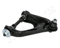 Japanparts BS-514R Lenker, RadaufhäNgung FüR Mitsubishi