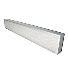 Cab Filter fits Case fits International AF1870 143481C91