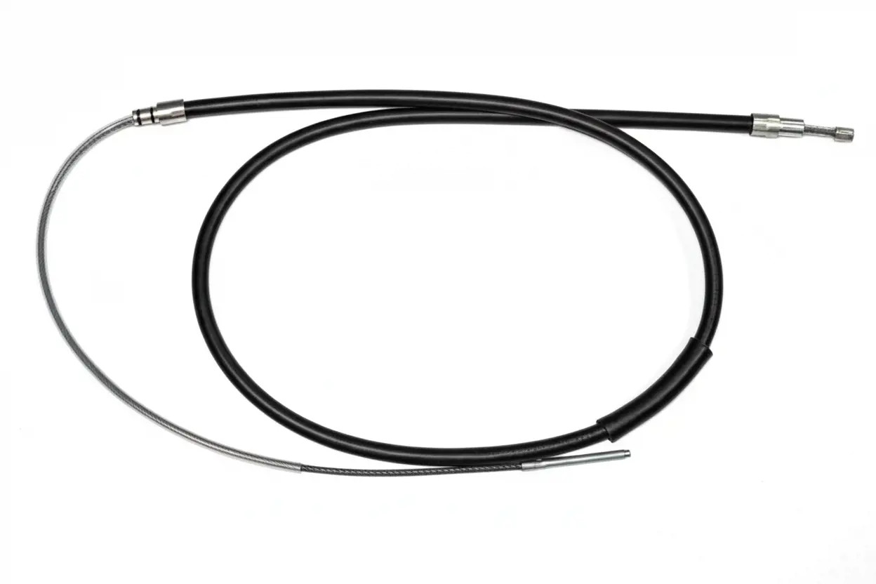 Für LINEX 06.01.32 Line ham.r. /P/ BMW 3 E46 L-1708 98- - Bild 3