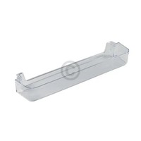 Abstellfach Bauknecht 481010467611 TüRabsteller 488X60Mm Mitte