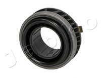 Japko AusrüCklager 90595 FüR Hyundai Accent 2 LC Getz TB 1 Lantra RD GK 12V 16V