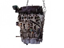 Moteur BMW X1