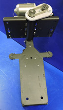 Permobil M3/ F3/ F5 Corpus 3G Seat Lift Motor Actuator AP Elevator Assembly 2022