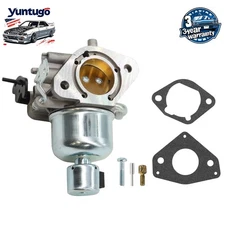 Carburetor For Kohler KT725, KT730, KT735, KT740, KT745 7000 Series Engine