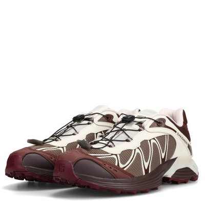 L49229300 Salomon XT-Whisper ''Walnut/Bitter Chocolate''