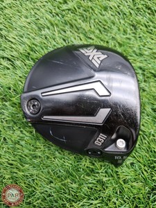 0311 Gen 5 Driver | eBay