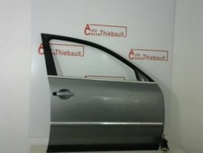 Porte avant et accessoires Volkswagen PASSAT