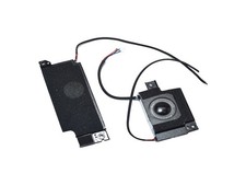 LENOVO ThinkPad X280 SPEAKERS INTERNAL ASM 01YN053