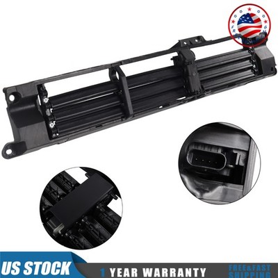 NEW Active Grille Shutter Lower HO1206114 For Honda CR-V 2023-2025