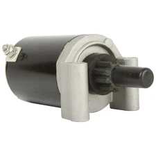New Starter For John Deere Kohler Engines 106-526 410-21040