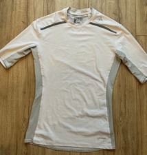 Adidas  TECHFIT COMPRESSION TRAINING T-SHIRT Gr  XL