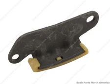 Timing Chain Guide For 2012-2015 Chevrolet Caprice 3.6L V6 FLEX DOHC 12586959-CV