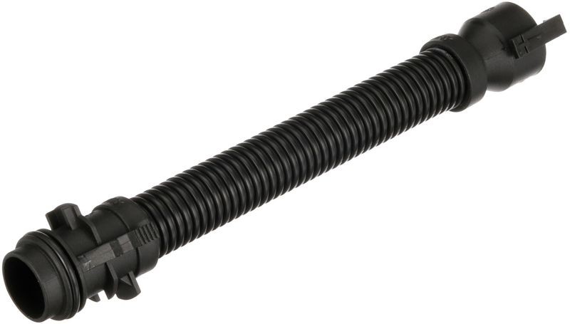 Crankcase Ventilation Hose Fits BMW 1 Series 3 Series 4 Series X1 GATES EMH571 - Image 27