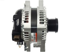 Alternateur Lexus RX