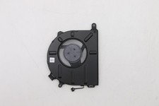 5F10S13937 System FAN C 20VG AVC
