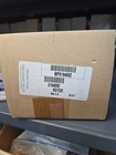New Listing8194092 Genuine Whirlpool Dishwasher Rotor / Circulation Pump Oem Wp8194092 New