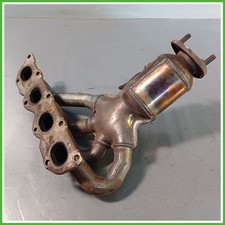 Catalyseurs Volkswagen POLO