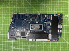 Asus Zenbook UX431F UX431FA i5-8265u 1.60Ghz 8GB Motherboard 60NB0MB0-MB2120