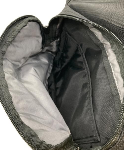 FLASH DAYPACK 689-05944 Backpack Japan - image 7