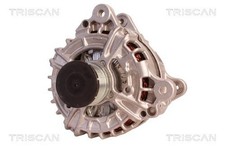 Lichtmaschine Generator Lima TRISCAN 8310 10030 +113.05€ Pfand 14V für VW GOLF 7
