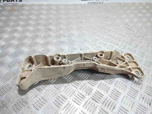 BMW 5 E39 Getriebehalter 2.50 Diesel 105kw 1998 31349048