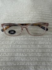 TOMMY HILFIGER TH 130 Eyeglasses Eyewear Glasses Frames