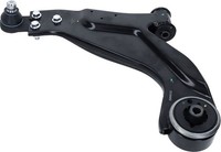 LemfÖRder Lenker, RadaufhäNgung 28139 01 FüR Ford