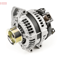 Lichtmaschine Generator FüR Honda Accord VII Tourer Civic Viii Stufenheck