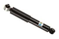 Bilstein StoßDäMpfer 19-218458 FüR Hyundai