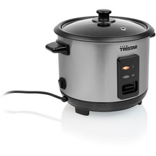 Cuiseur riz TRISTAR RK-6146